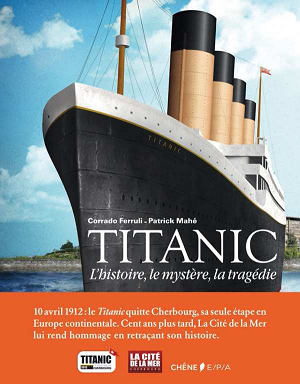 titanic-le-livre.png